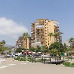 Sunstay Petit * Torremolinos