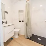 Sunstay Petit Appartamento