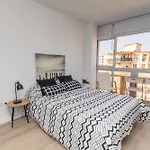 Sunstay Petit Torremolinos