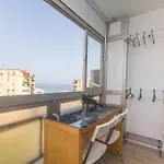 Sunstay Petit Апартаменти