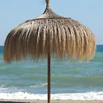 Sunstay Petit