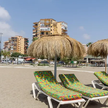 Sunstay Petit Apartamento *