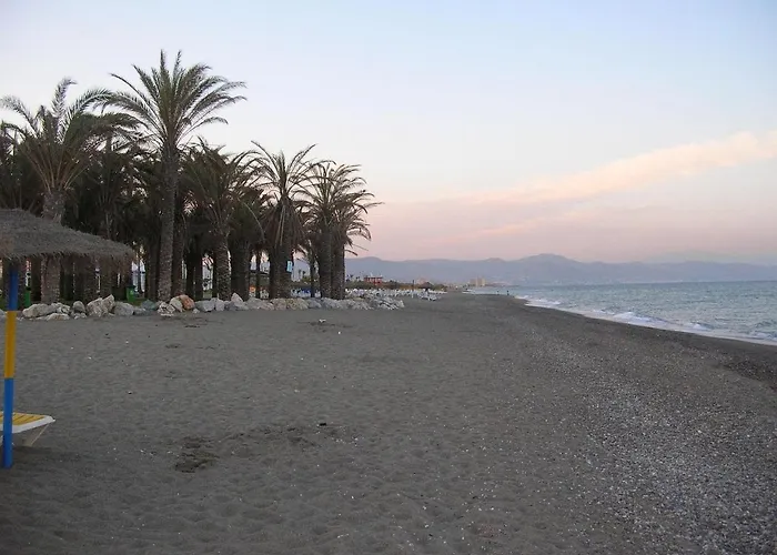 Sunstay Petit Apartamento *