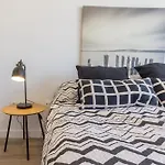 Sunstay Petit 아파트 *