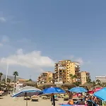 Sunstay Petit Torremolinos