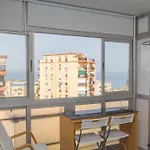 Apartment Sunstay Petit