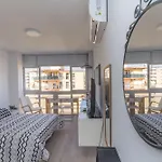 Apartment Sunstay Petit *
