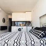 Apartment Sunstay Petit Torremolinos