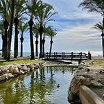 Apartment Sunstay Petit Torremolinos