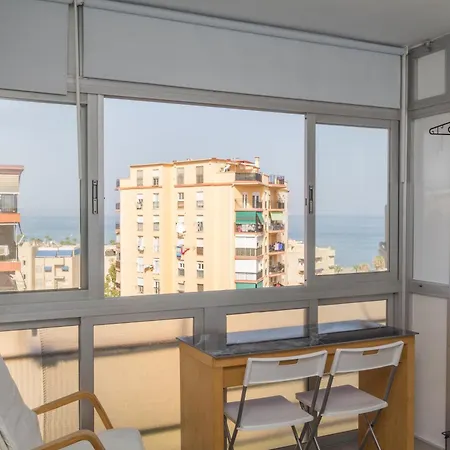 Apartamento Sunstay Petit